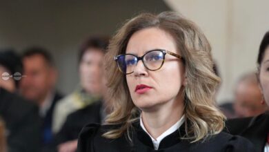 lemn-vandut,-dar-bani-neincasati-si-alte-probleme-gasite-de-auditori-la-primaria-neaua