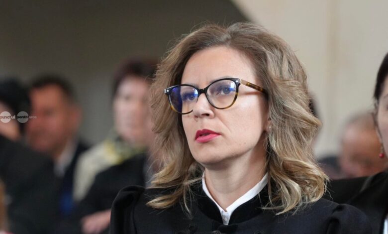 lemn-vandut,-dar-bani-neincasati-si-alte-probleme-gasite-de-auditori-la-primaria-neaua
