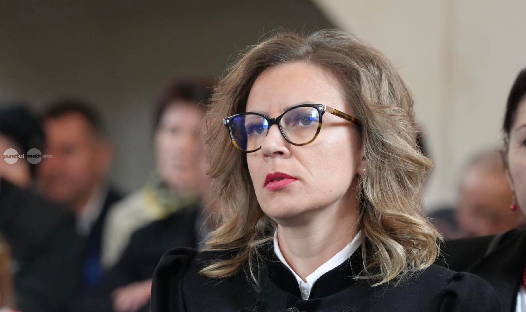 lemn-vandut,-dar-bani-neincasati-si-alte-probleme-gasite-de-auditori-la-primaria-neaua