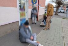 barbat-in-varsta-de-59-de-ani,-agresat-de-doi-tineri-in-bistra-muresului.-cei-doi-au-fost-retinuti