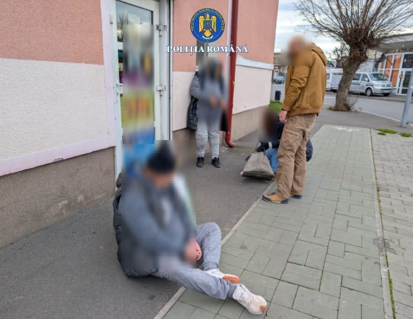 barbat-in-varsta-de-59-de-ani,-agresat-de-doi-tineri-in-bistra-muresului.-cei-doi-au-fost-retinuti