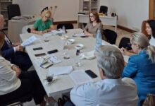 dialog-pentru-accelerarea-dezvoltarii-durabile