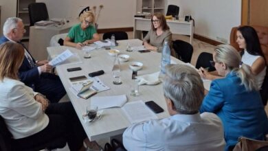 dialog-pentru-accelerarea-dezvoltarii-durabile