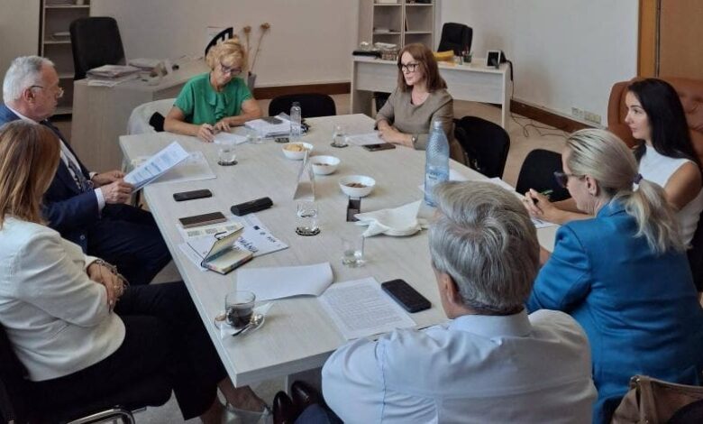 dialog-pentru-accelerarea-dezvoltarii-durabile
