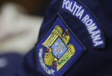 doi-tineri,-retinuti-dupa-ce-ar-fi-agresat-un-barbat-in-bistra-muresului