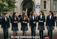 uniformele-scolare-ar-putea-deveni-obligatorii-in-toate-scolile-din-romania!-proiectul-psd-a-trecut-de-comisiile-din-senat