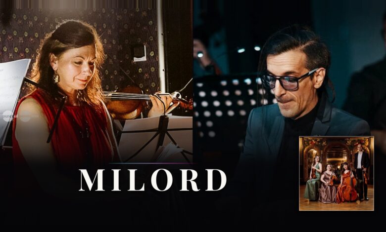 „milord”,-concert-de-clasic,-jazz,-tango-si-pop-la-palatul-culturii