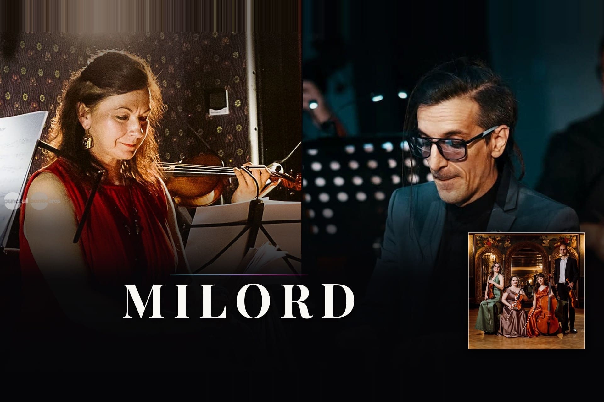 „milord”,-concert-de-clasic,-jazz,-tango-si-pop-la-palatul-culturii