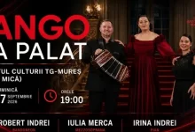 „tango-la-palat”,-o-seara-dedicata-pasiunii-argentiniene-la-targu-mures