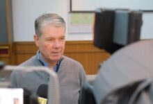 discutiile-privind-o-eventuala-parcare-sub-parcul-central-din-brasov-continua
