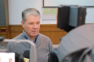 discutiile-privind-o-eventuala-parcare-sub-parcul-central-din-brasov-continua