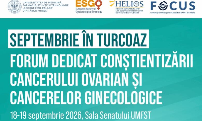 eveniment-academic-dedicat-chirurgiei-oncologice-ginecologice.-umfst-aduce-specialisti-din-franta-si-ungaria