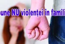 covasna:-violenta-in-familie,-in-crestere-cu-aproximativ-21%-in-primele-opt-luni