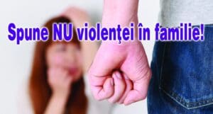 covasna:-violenta-in-familie,-in-crestere-cu-aproximativ-21%-in-primele-opt-luni