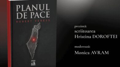 lansare-de-carte-vineri,-la-targu-mures.-robert-veress-vine-cu-un-nou-thriller-politic