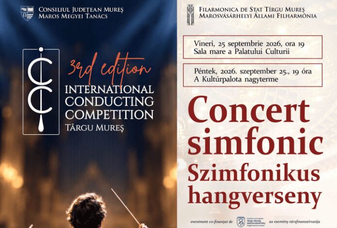 ultimul-concert-simfonic-al-lunii.-gala-concursului-international-de-dirijat-are-loc-saptamana-viitoare