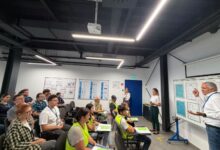 „be-a-quality-manager-for-5-days”:-studenti-din-mai-multe-universitati-europene,-in-practica-la-targu-mures