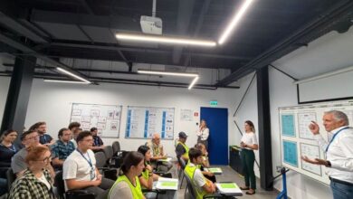 „be-a-quality-manager-for-5-days”:-studenti-din-mai-multe-universitati-europene,-in-practica-la-targu-mures