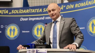secundele-care-salveaza-vieti:-primul-ajutor-ca-politica-publica-de-siguranta-nationala