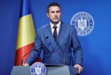 tanczos-barna-a-precizat,-intr-o-conferinta-de-presa,-ca-autoritatile-au-pregatit-mai-multe-masuri-pentru-sprijinirea-crescatorilor-de-ovine
