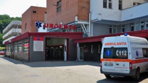 upu-smurd-tg.-mures-nu-mai-are-fonduri-pentru-desfasurarea-activitatii