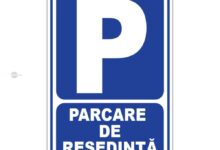 primaria-ludus-deschide-o-noua-sesiune-pentru-atribuirea-locurilor-de-parcare-de-resedinta