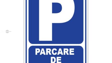 primaria-ludus-deschide-o-noua-sesiune-pentru-atribuirea-locurilor-de-parcare-de-resedinta