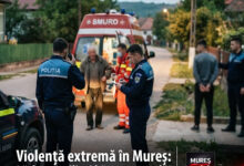 violenta-extrema-in-judetul-mures:-un-barbat-de-59-de-ani,-batut-pe-strada-si-supus-la-tratamente-degradante!-doi-tineri,-retinuti-de-politisti