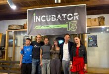 incep-atelierele-gratuite-de-actorie,-dans,-cinematografie-si-cascadorie-in-targu-mures.-explozivart-asteapta-liceenii-din-oras-sa-se-inscrie