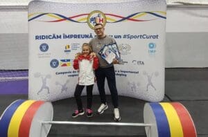 halterofilii-mureseni,-medaliati-la-nationalele-de-juniori