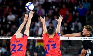 romania-infrunta-franta-la-europenele-de-volei