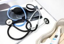 sistemul-medical-are-nevoie-de-o-rectificare-bugetara-pentru-a-permite-derularea-intregii-activitati