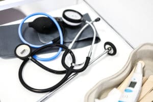 sistemul-medical-are-nevoie-de-o-rectificare-bugetara-pentru-a-permite-derularea-intregii-activitati