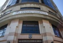 colegiul-medicilor-si-cnas-au-agreat-decontarea-vaccinului-gripal-si-pentru-persoanele-neasigurate,-ca-program-profilactic