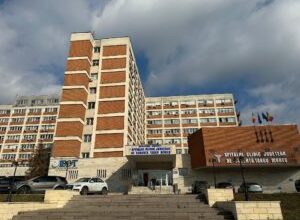 spitalele-din-tg.-mures,-fara-finantare-de-luna-viitoare