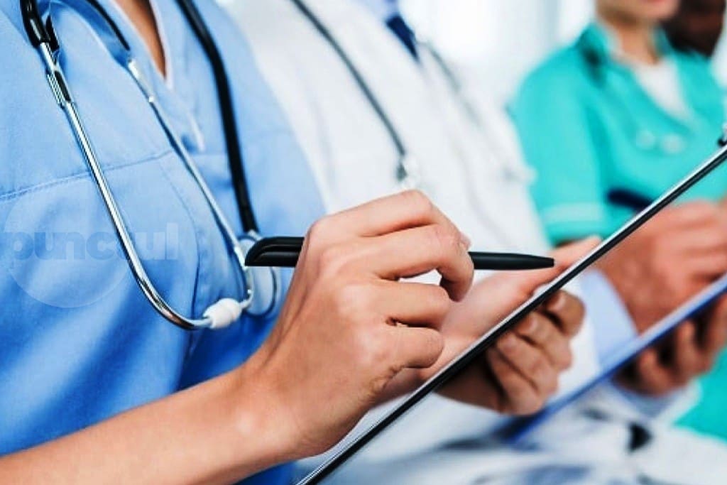 920-de-joburi-libere-acum-in-mures,-de-la-ospatar-la-asistent-medical