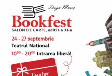 castiga-un-voucher-de-100-de-lei-la-bookfest.-completeaza-formularul