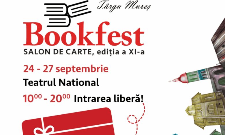 castiga-un-voucher-de-100-de-lei-la-bookfest.-completeaza-formularul