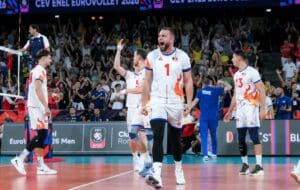 romania,-victorie-uriasa-in-fata-campioanei-olimpice-la-volei