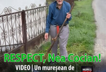 video-|-o-lectie-de-civism-la-un-secol-distanta:-nea-ioan-cocian-da-clasa-comunitatii-din-chiheru-de-jos!
