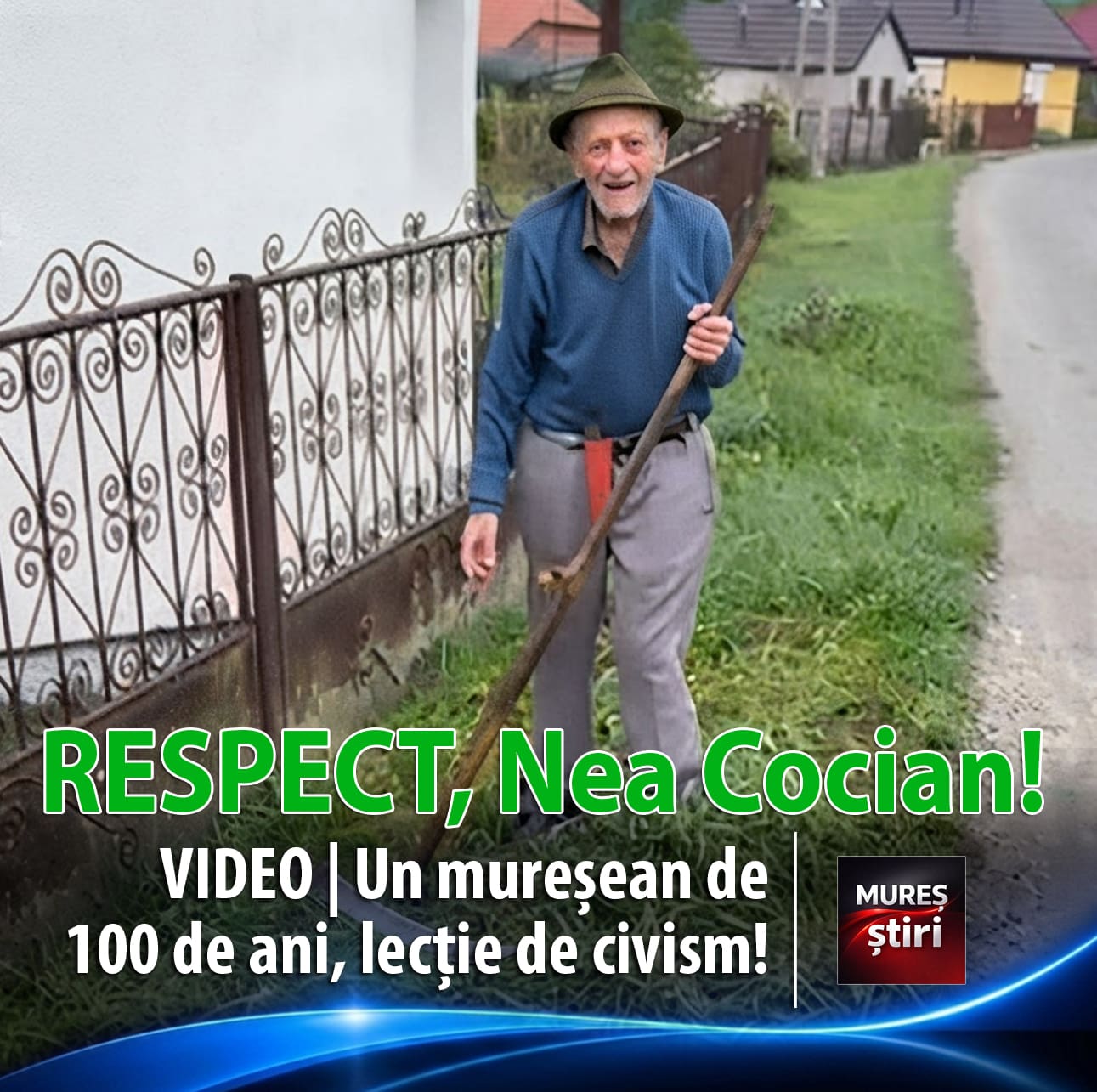 video-|-o-lectie-de-civism-la-un-secol-distanta:-nea-ioan-cocian-da-clasa-comunitatii-din-chiheru-de-jos!