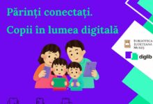 esti-parinte?-biblioteca-judeteana-mures-are-nevoie-de-parerea-ta.-completeaza-chestionarul