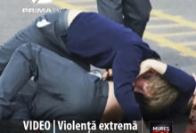 video-|-violenta-extrema-intr-o-tabara-crestina-din-mures:-doi-copii-de-10-ani,-pusi-sa-se-bata-sub-privirile-preotului!