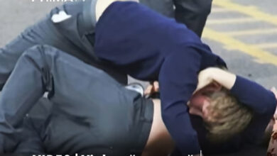 video-|-violenta-extrema-intr-o-tabara-crestina-din-mures:-doi-copii-de-10-ani,-pusi-sa-se-bata-sub-privirile-preotului!