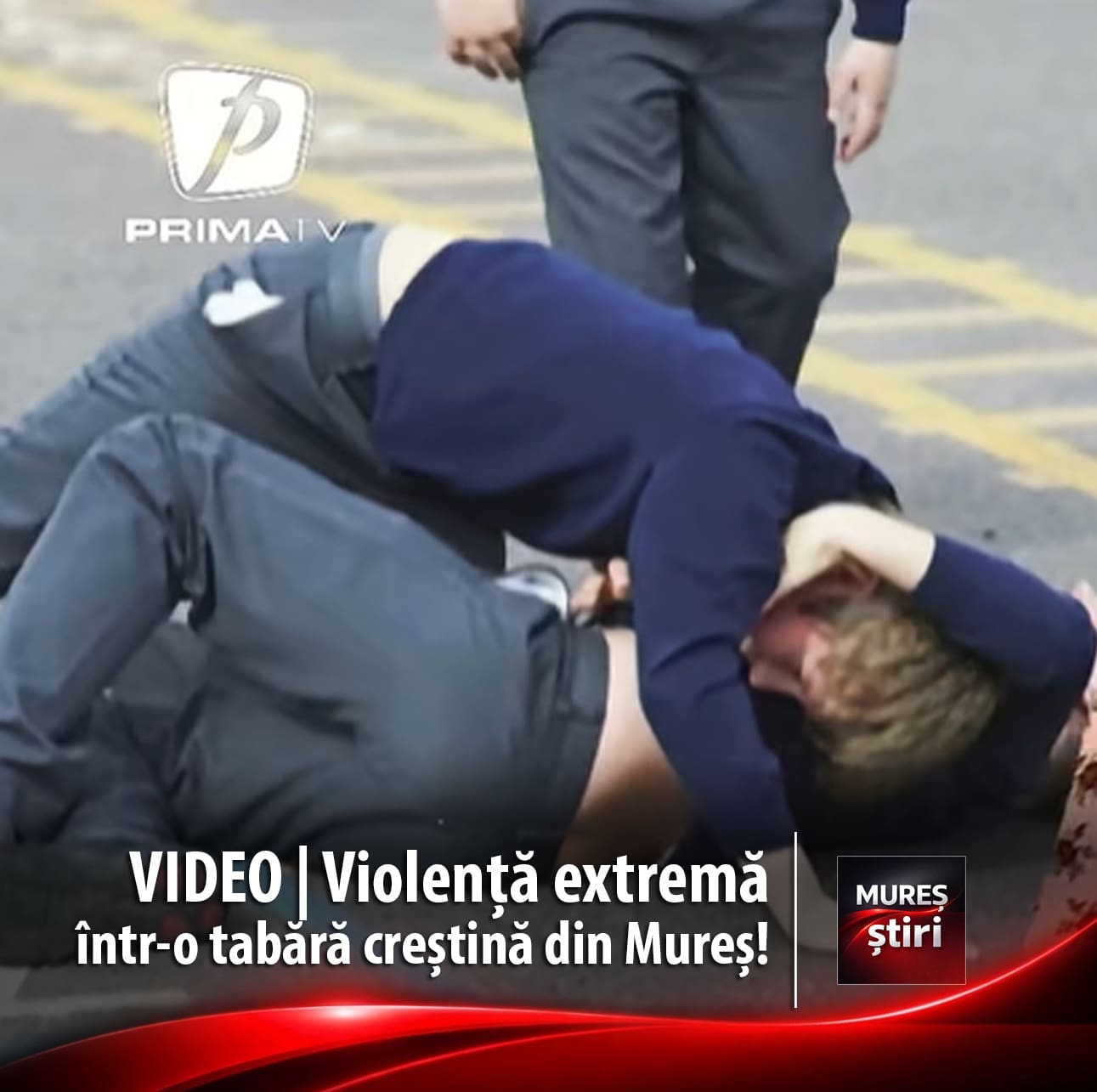 video-|-violenta-extrema-intr-o-tabara-crestina-din-mures:-doi-copii-de-10-ani,-pusi-sa-se-bata-sub-privirile-preotului!