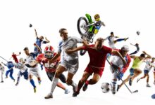 proiect-inedit-in-scolile-din-mures:-fiecare-elev-poate-afla-ce-sport-i-se-potriveste 