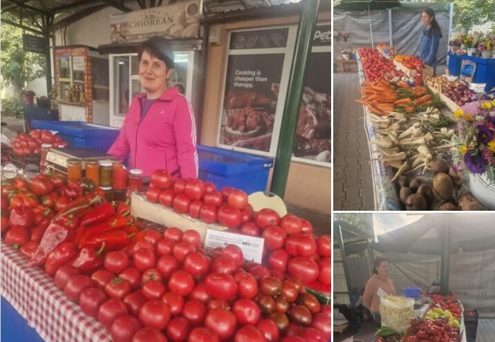fermierii-mureseni-isi-aduc-recoltele-proaspete-in-piata-dacia-din-targu-mures