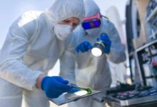 noi-echipamente-si-dispozitive-pentru-ipj-mures.-proiect-european-pentru-investigatii-si-cercetari-criminalistice