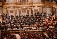 turneul-„spiritul-romaniei”-continua-cu-un-nou-concert,-la-budapesta
