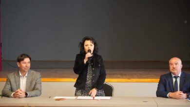 isj-mures,-intalnire-cu-directorii:-„le-doresc-tuturor-colegilor-directori-si-directori-adjuncti-putere-de-munca”